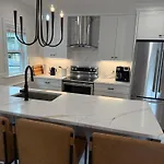 Forest Hill Condos -Boston